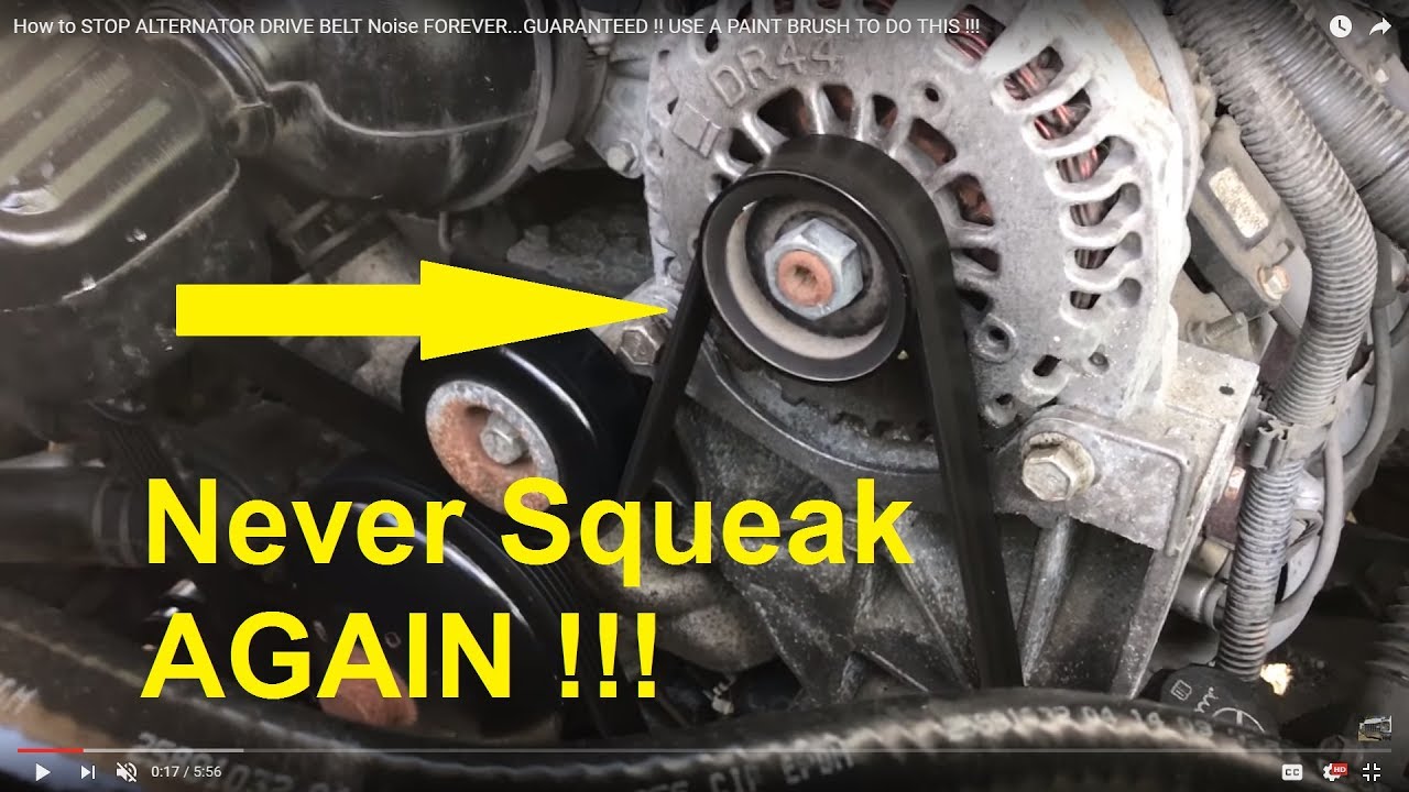 See P070B in engine
