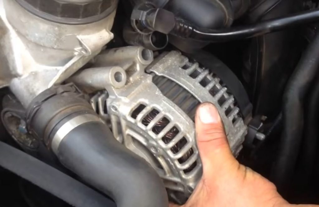 See P070B in engine